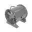 24DSL-3/4L-1-TEFC