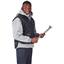 0399RSAG3XL