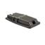 FG130700BLA