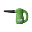 A-2-Green