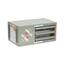 HD75AS111FBAN