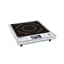 IND-A120V