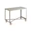 IP-3060RM-BRK