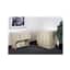 4996WHR