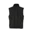 0494RBLK2XL
