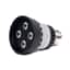 2.5W 5K FL 120VBR20-U-BZT