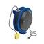 PC24-0016-X