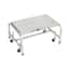 WLAR001244