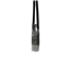USE-17AM032A5-65
