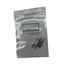 USE-6AP028C-02P09C