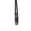 USE-17AM028A5-65