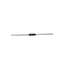 USW-139T