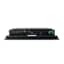 APN12SD02