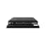 AP156SD03