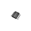 RS8522XK