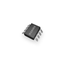 RS8562XK