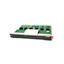 WS-X4448-GB-SFP
