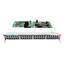 WS-X4748-12X48U+E