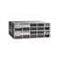 PWR-C1-350WAC-P