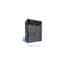 WS-C4510RE-S8+96V+