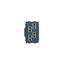 IEM-3000-8TM