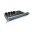 WS-X4712-SFP-E