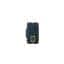 IEM-3000-4PC