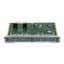 WS-X4606-X2-E