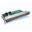WS-X4612-SFP-E