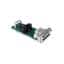 C3850-NM-4-10G