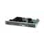 WS-X45-SUP8L-E