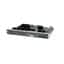 WS-X45-SUP7L-E