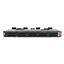 WS-X4640-CSFP-E
