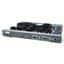 WS-X45-SUP6-E