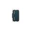 IEM-3000-4SM