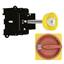 LT160 VHN34 T300