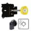 LT160 V T300