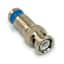 DGA60339C