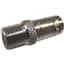 DGA6094B