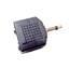 EM716027A