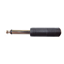 EM716017A
