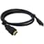 EMHD8406
