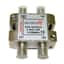 DGSSAT9231