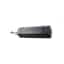 EM716011A
