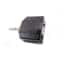 EM716028A