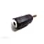 EM716007A