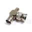 DGA6071B