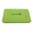 DCP1090G