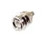 DGA6061A