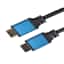 EMHD28025
